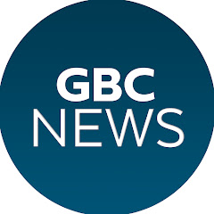 GBC News Avatar