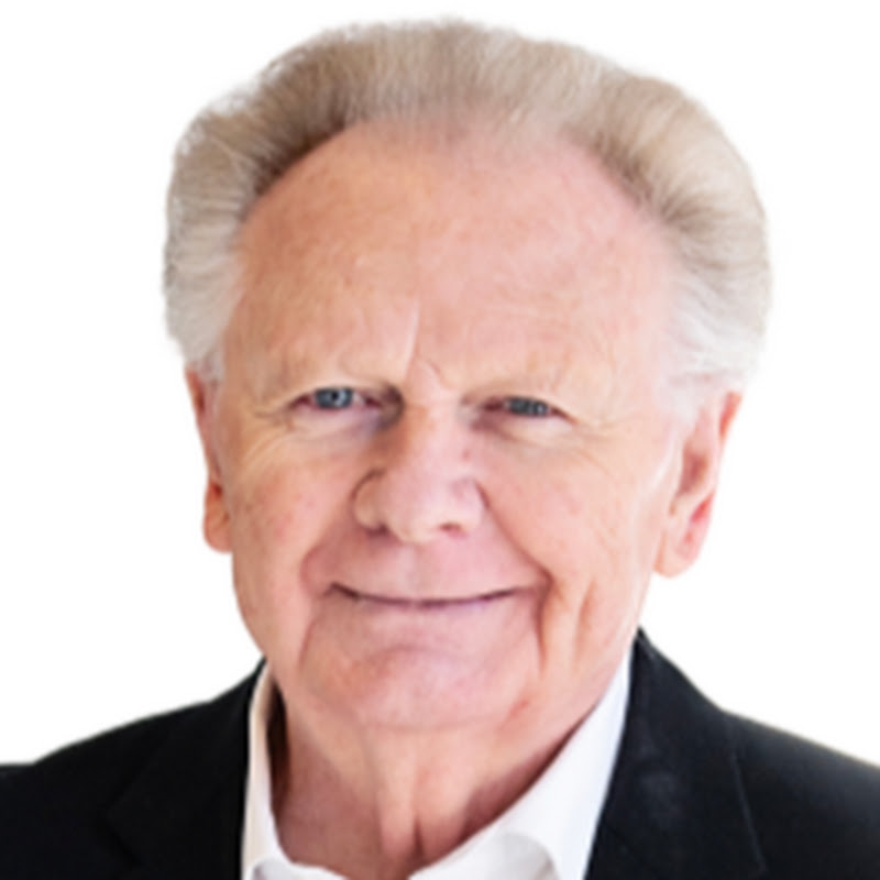 Robert Reid