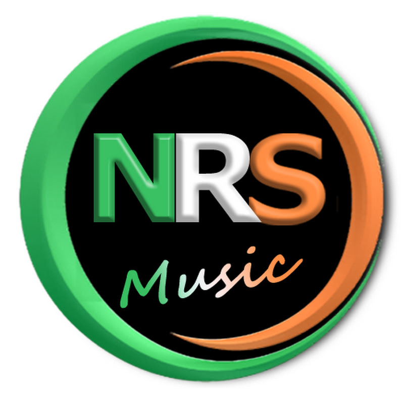 NRS Bhojpuri Music