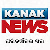 What could Kanak News buy with $11.85 million?