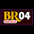 tkVhxky0akQ-channel-avatar-BR04 Dugola and Dugola Center
