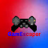 J1md1x93RvI-channel-avatar-GamEscaper
