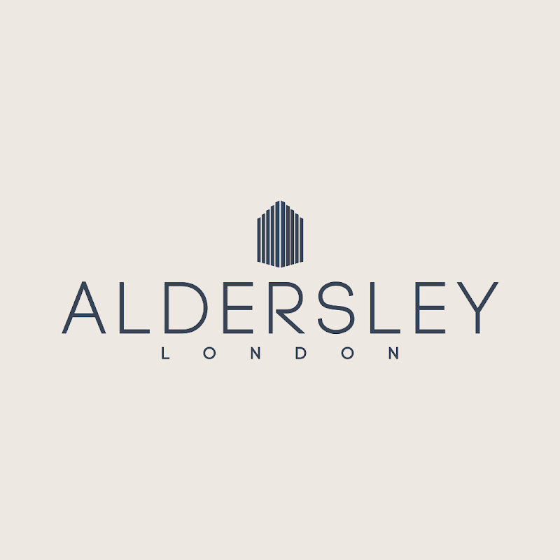 Aldersley London