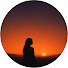 AAqf6CGbneU-channel-avatar-Afterglow Ride