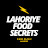 @lahoriyefoodsecrets