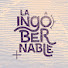-mJ4bar3fyU-channel-avatar-La Ingobernable. Un Podcast sobre Marca España