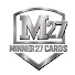 tt4Akqz6F0E-channel-avatar-Minner27 Cards