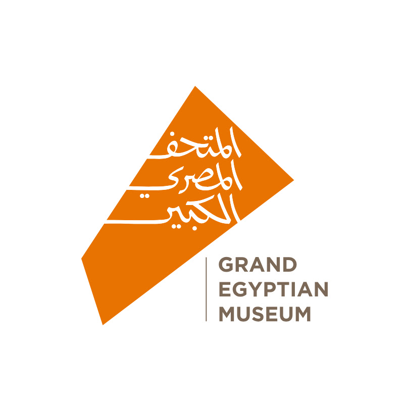 Grand Egyptian Museum