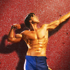 Arnold: The Unreal Story