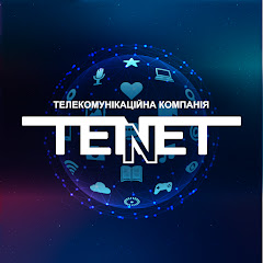 TENET net worth