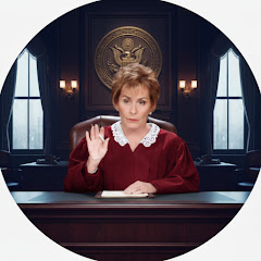 The Judgment Seat of Judy’s