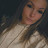 @drinas2783
