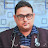 Dr ASHUTOSH Ranjan M.B.B.S (PAT)sexologist 