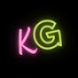 Kiosk GIS logo
