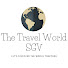 PeNHNYQYT9c-channel-avatar-The Travel World SGV