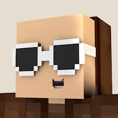 Ryuga / リュウガ Animation