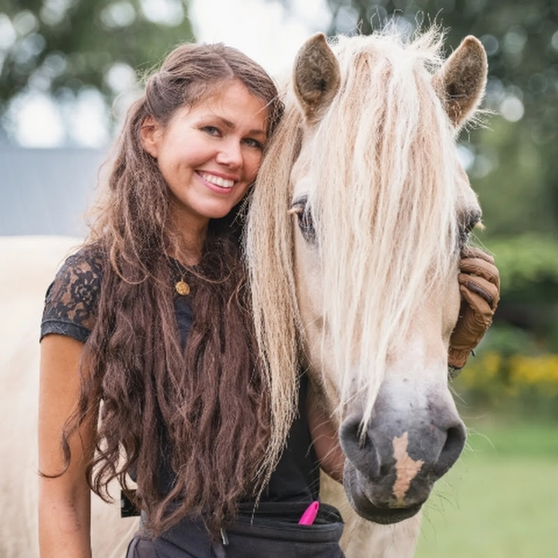 Jolanda Adelaar