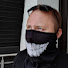 _zojYvbJ1Kw-channel-avatar-GodEmperorKaiserIvandrierch