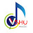 VYSHU MUSIC