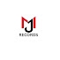 vNiNMNMNM8U-channel-avatar-MJ Records Bhajan 