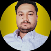 PanKHudi