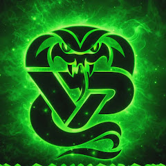 Blackvenom