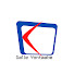 vbMBXCOXOJk-channel-avatar-Gallé Yontaabe