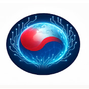 글로벌 K-감동사연