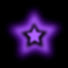 AOBQS8reom8-channel-avatar-Xaiya