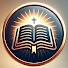 owBPjJeq4uE-channel-avatar-Daily Walk in the Word