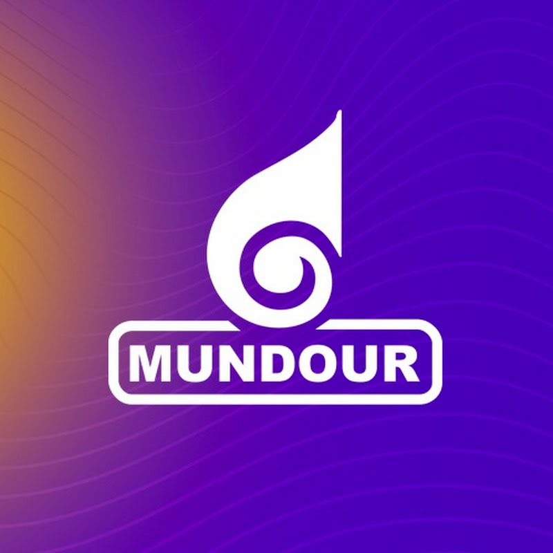 MundoURenVivo