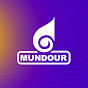 MundoURenVivo Avatar