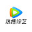 Tencent Video-Show-Get the WeTV APP