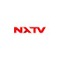 fZUDTgeYf5A-channel-avatar-NXTV