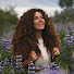 EYKRjnBR8ks-channel-avatar-Cristina Verdú