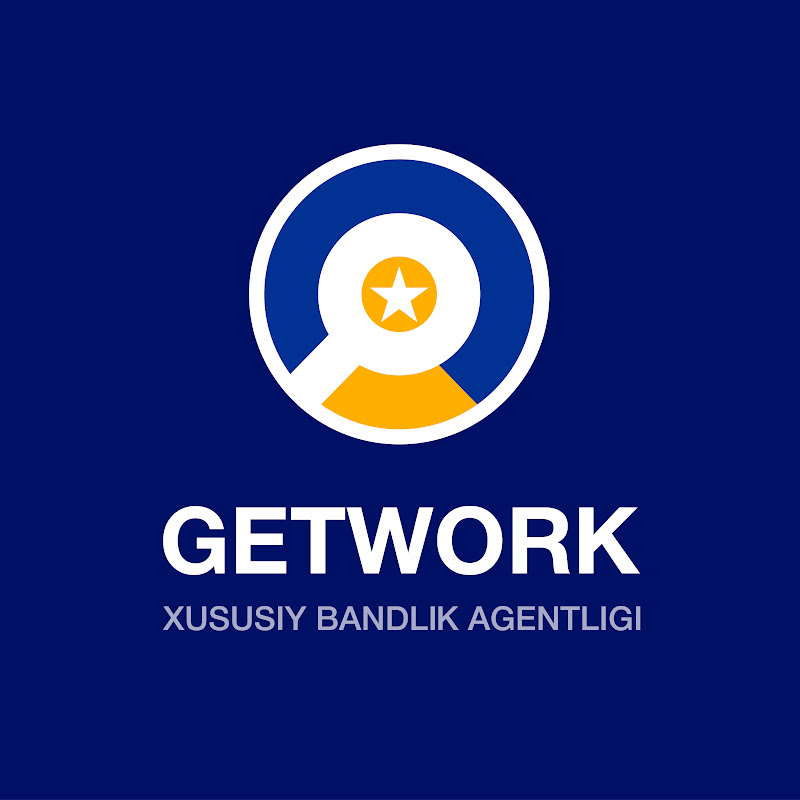 Getwork Uzbekistan