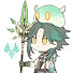 GTiB0VSjhnI-channel-avatar-Robin