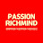 @passionrichmind7932