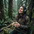 aFEAdiCr-nE-channel-avatar-music calm nature