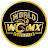 World WCMX