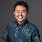 Timothy Yi Hawaii logo