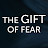 The Gift of Fear Master Class