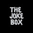 Ur2h6rq-0ZM-channel-avatar-The Joke Box