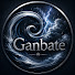 gTssbRPT3zI-channel-avatar-Ganbate