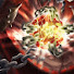 55sqzR0_O9g-channel-avatar-Noxxarian