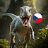 yIgTxIaJjpY-channel-avatar-Extinct Primal Čeština