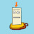 @Dilsken's avatar