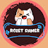 dOpHJnoFVc8-channel-avatar-RoZet Damer