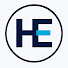 IOEfCYCD8TM-channel-avatar-Hidden Engineering