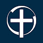Grace Church logo
